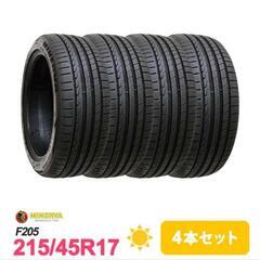 ※入荷未定◆　人気過ぎてすみません(^0^;)新品工賃込み☆プリ...