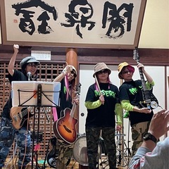 楽しいピアノ、ドラム、ギターレッスン♪の画像