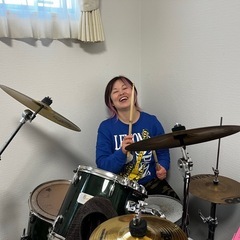 楽しいピアノ、ドラム、ギターレッスン♪の画像