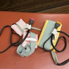 パルス超短波の画像