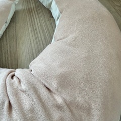 授乳クッション🐻の画像