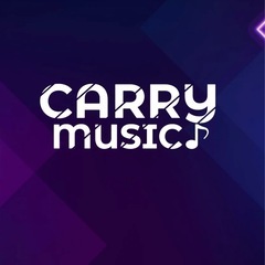 小規模の音響設備がレンタルできます！