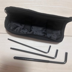 【超美品•ほぼ新品】値下げ中！X-POLE/ポールダンス/ステージポールの画像