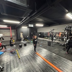 野球教室KAZZ 今なら入会費・体験費用が無料‼️の画像