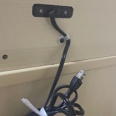 【至急！】勉強机の付属　棚の画像