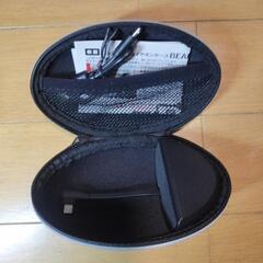 SHURE　RMCE BT1 Bluetooth の画像