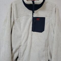 Abercrombie&Fitch