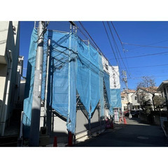 🌈【初期安ゼロプラン物件】🌈 敷金/礼金/保証金/仲手が0円 ✨...
