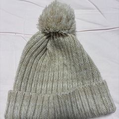 服/ファッション 小物 帽子の画像