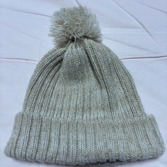 服/ファッション 小物 帽子