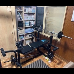 ファイテングロード