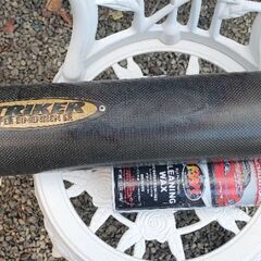 CB1300 SC40の画像