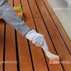 なんでもご相談乗ります^_^