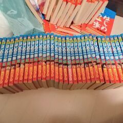 はじめの一歩の中古が安い!激安で譲ります・無料であげます はじめの一歩の中古が安い!激安で譲ります・無料であげます