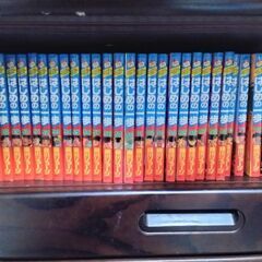 はじめの一歩７3巻までの画像