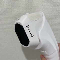 ハイフ　カートリッジの画像