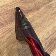 釣竿　グレ3号の画像