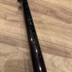 釣竿　グレ3号の画像