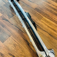 ハイエース　ワイドのボンネット(セットで値引き)　の画像