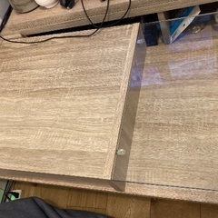 ローテーブル (座卓)