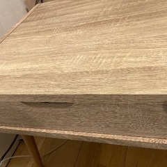 ローテーブル (座卓)の画像