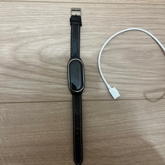 シャオミーウォッチ