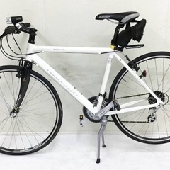 中古】東京都のクロスバイクを格安/激安/無料であげます・譲ります｜ジモティー