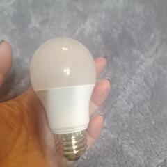 電球４つセット　定価4500ぐらいの画像