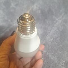 電球４つセット　定価4500ぐらいの画像