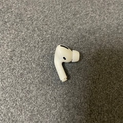 AirPods Pro第一世代の画像