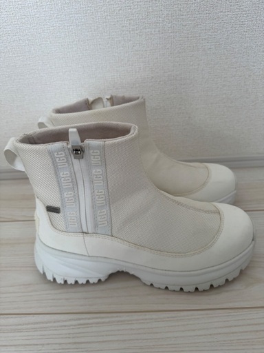 UGG ブ一ツ