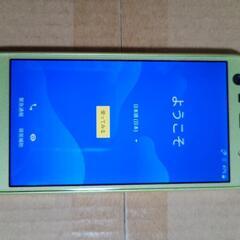 Android スマホ3台セットで譲ります。乁⁠༼⁠☯⁠‿⁠☯⁠...