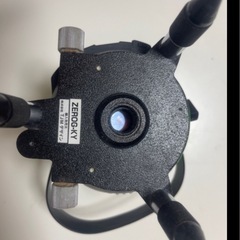 TaJIma      レーザー出し器の画像