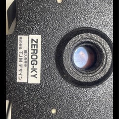 TaJIma      レーザー出し器の画像