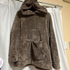 パジャマ