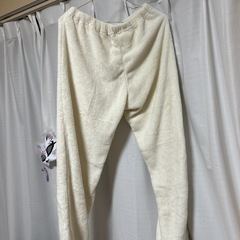 パジャマの画像