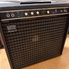 Roland GA-40