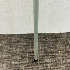 2/22(土)まで決まらなければ取り下げ予定　魚網 フィッシングネット タモ たも 魚釣り 釣りの画像