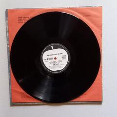 LPレコード　EPレコード　ジョン・レノンの画像