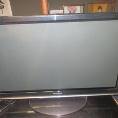 中古】プラズマテレビを格安/激安/無料であげます・譲ります｜ジモティー