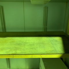✨厨房用品揃ってます✨クボタ 玄米低音貯蔵庫 KAR285