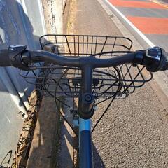 OFFICE PRESS ほぼほぼ新車　乗り出し可能、現状販売の画像