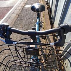 OFFICE PRESS ほぼほぼ新車　乗り出し可能、現状販売の画像