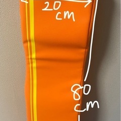 健康用品　ダイエットグッズ　健康グッズの画像