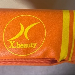 健康用品　ダイエットグッズ　健康グッズの画像