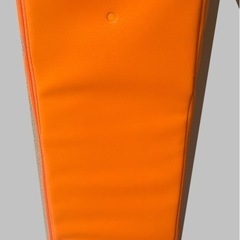 健康用品　ダイエットグッズ　健康グッズの画像