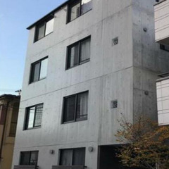 🥳審査通過率・初期安No.1 👍JR常磐線 綾瀬駅 徒歩6分 🥇...