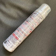 トイレのスッキーリエア！プロの画像