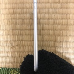 iPhone7の画像
