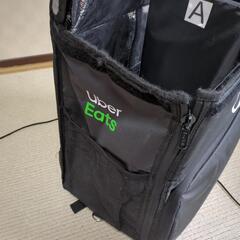 ★ウーバーイーツ★の画像